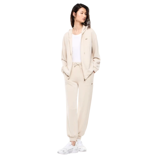 ARMANI ŽENSKA MAJICA BIJELA 52469