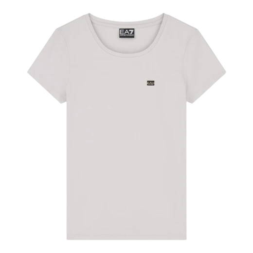 ARMANI ŽENSKA MAJICA SIVA 52470
