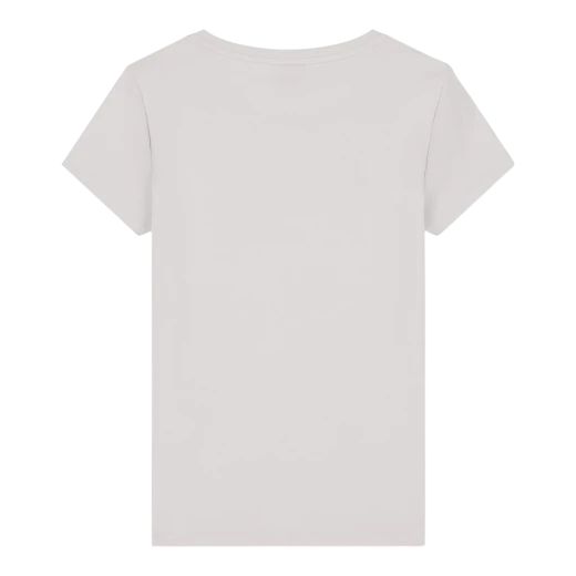 ARMANI ŽENSKA MAJICA SIVA 52470