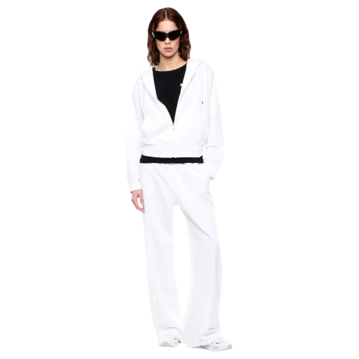 ARMANI ŽENSKA MAJICA CRNA 52471