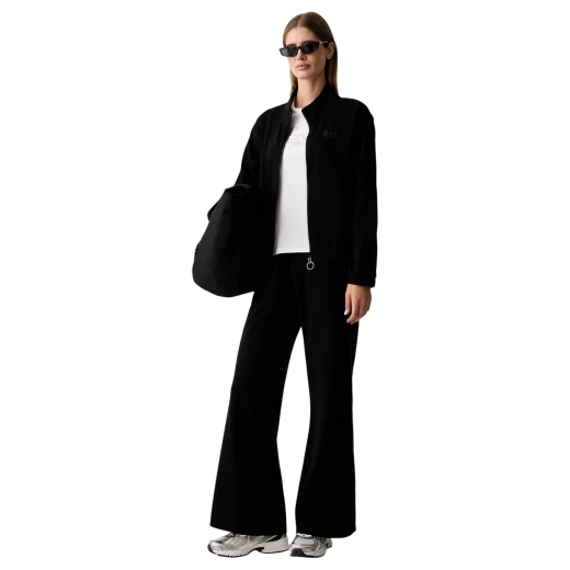 ARMANI ŽENSKA MAJICA BIJELA 52475