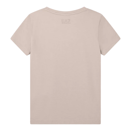 ARMANI ŽENSKA MAJICA SMEĐA 52477