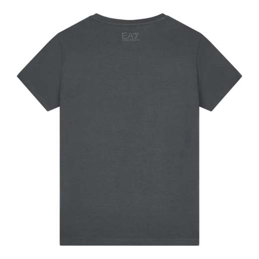 ARMANI ŽENSKA MAJICA SIVA 52478