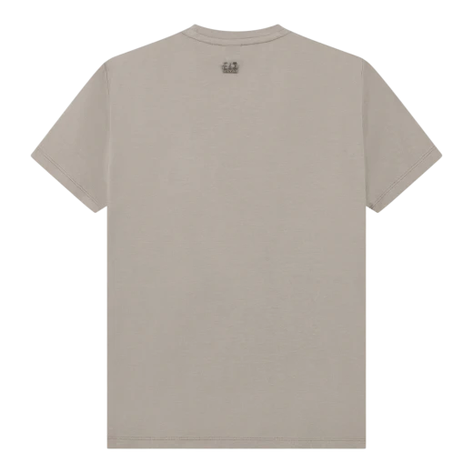 ARMANI ŽENSKA MAJICA SMEĐA 54624