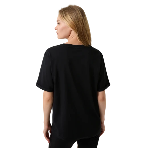 Bogner F+I ŽENSKA MAJICA CRNA 47972