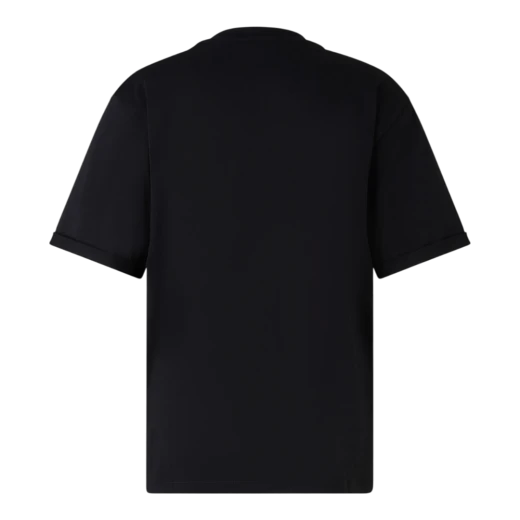 Bogner F+I ŽENSKA MAJICA CRNA 47972