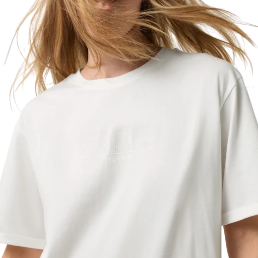 Bogner F+I ŽENSKA MAJICA BIJELA 47973