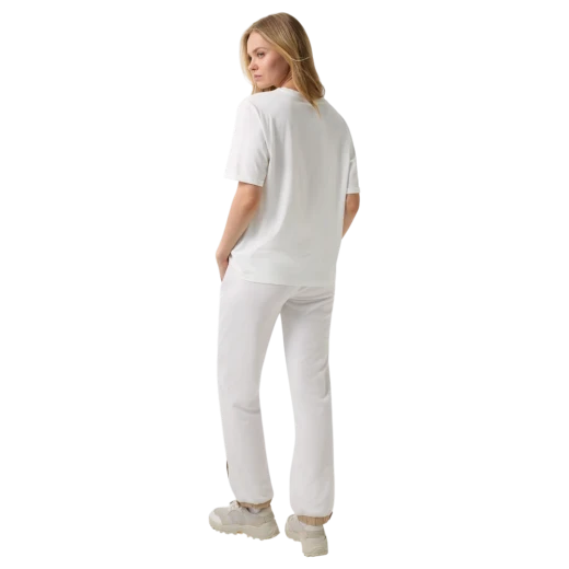 Bogner F+I ŽENSKA MAJICA BIJELA 47973