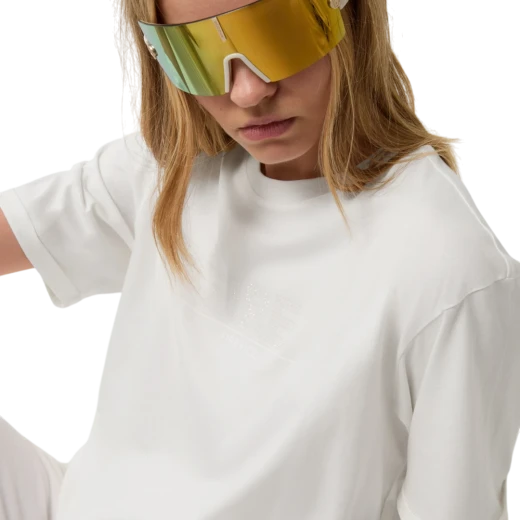 Bogner F+I ŽENSKA MAJICA BIJELA 47973