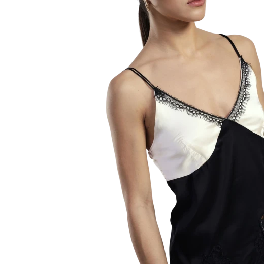 DIXIE ŽENSKA MAJICA SIVA 45630