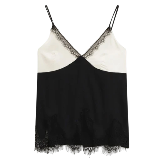 DIXIE ŽENSKA MAJICA SIVA 45630