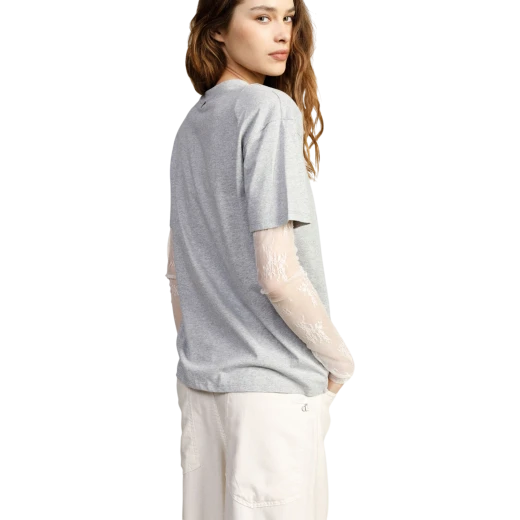 DIXIE ŽENSKA MAJICA MULTICOLOR 50773