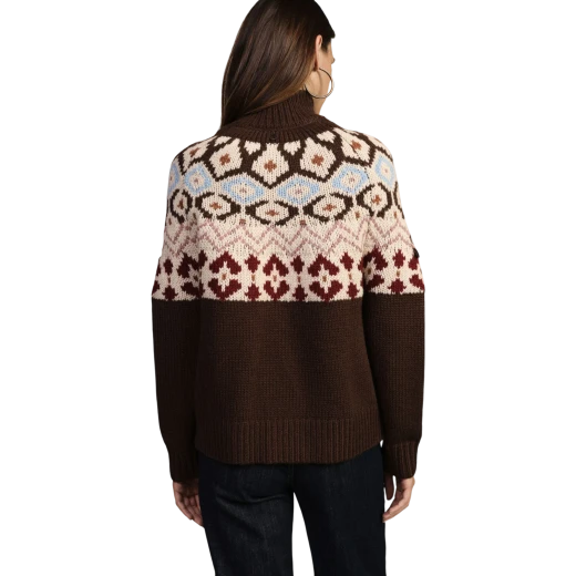 DIXIE ŽENSKA MAJICA MULTICOLOR 53187