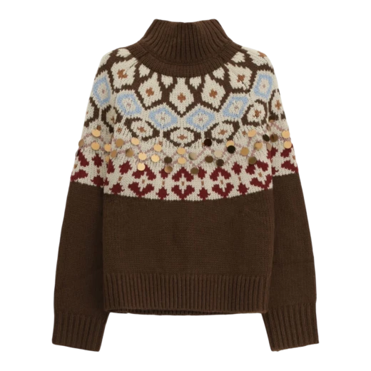 DIXIE ŽENSKA MAJICA MULTICOLOR 53187