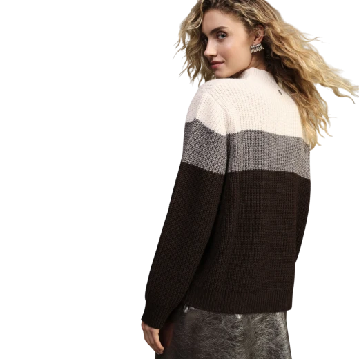 DIXIE ŽENSKA MAJICA MULTICOLOR 53222