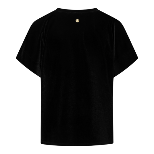 JOOP! ŽENSKA MAJICA CRNA 35222