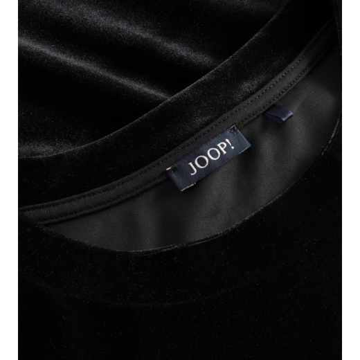 JOOP! ŽENSKA MAJICA CRNA 35222