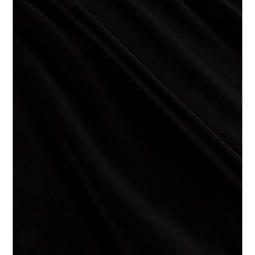 JOOP! ŽENSKA MAJICA CRNA 35222