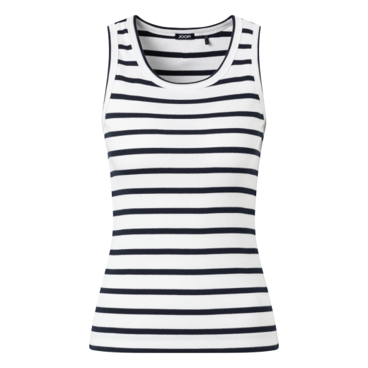 JOOP! ŽENSKA MAJICA TEGET