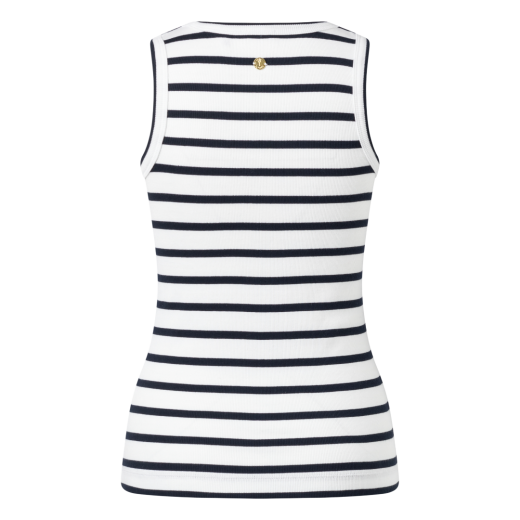 JOOP! ŽENSKA MAJICA TEGET 46155