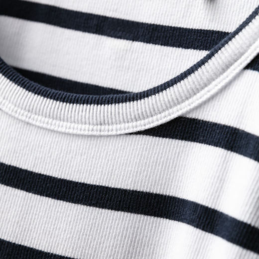 JOOP! ŽENSKA MAJICA TEGET 46155