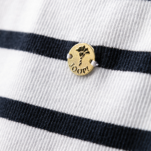 JOOP! ŽENSKA MAJICA TEGET 46155