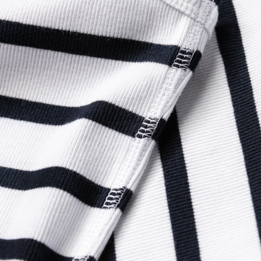 JOOP! ŽENSKA MAJICA TEGET 46155