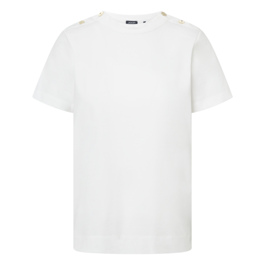 JOOP! ŽENSKA MAJICA BIJELA