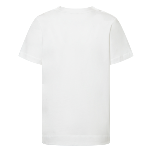 JOOP! ŽENSKA MAJICA BIJELA 46156