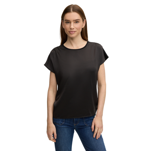 JOOP! ŽENSKA MAJICA CRNA