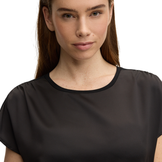 JOOP! ŽENSKA MAJICA CRNA 46202