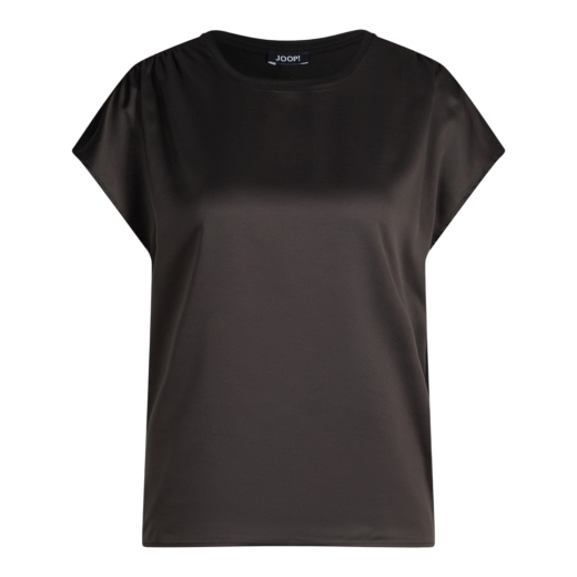 JOOP! ŽENSKA MAJICA CRNA 46202