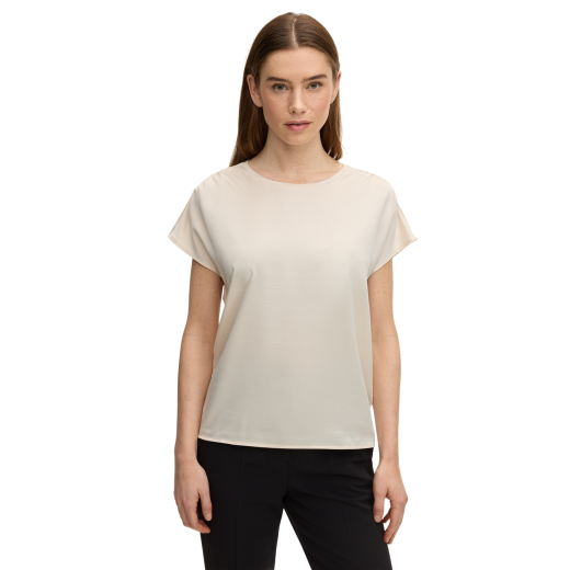 JOOP! ŽENSKA MAJICA BIJELA