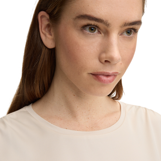 JOOP! ŽENSKA MAJICA BIJELA 46203