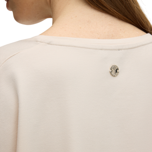 JOOP! ŽENSKA MAJICA BIJELA 46203