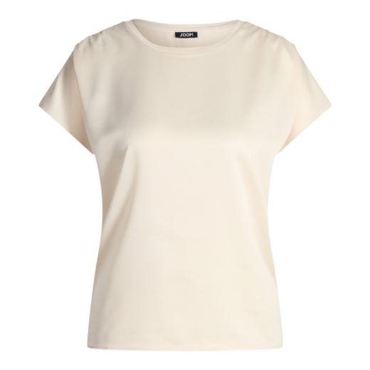 JOOP! ŽENSKA MAJICA BIJELA 46203