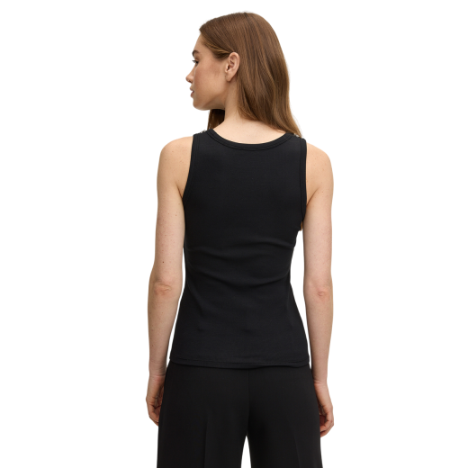 JOOP! ŽENSKA MAJICA CRNA 46210