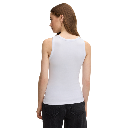 JOOP! ŽENSKA MAJICA BIJELA 46211