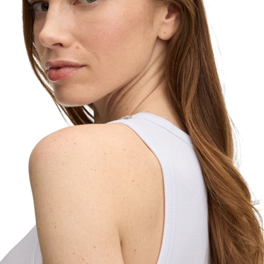 JOOP! ŽENSKA MAJICA BIJELA 46211