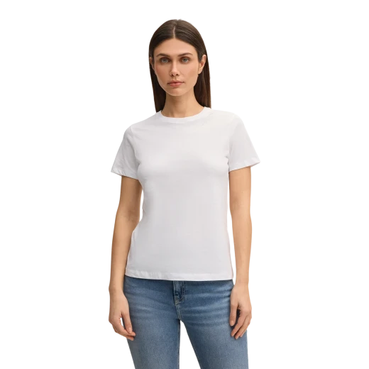 JOOP! ŽENSKA MAJICA BIJELA