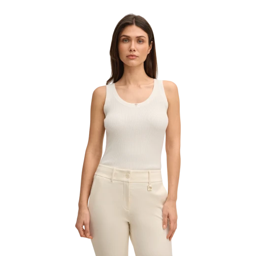 JOOP! ŽENSKA MAJICA BEŽ