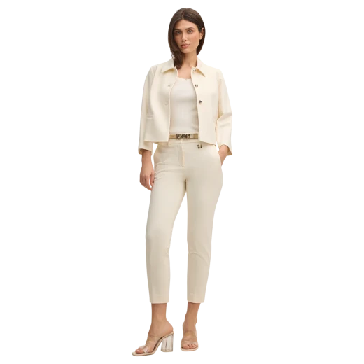 JOOP! ŽENSKA MAJICA BEŽ 49569