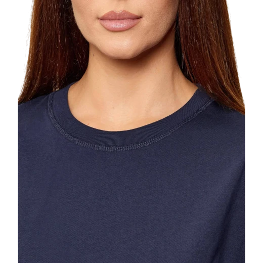 JOOP! ŽENSKA MAJICA TEGET 49574