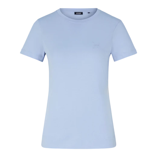 JOOP! ŽENSKA MAJICA BIJELA 49576