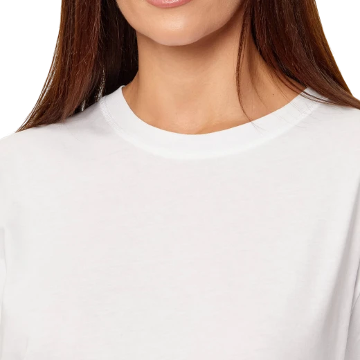 JOOP! ŽENSKA MAJICA BIJELA 49577