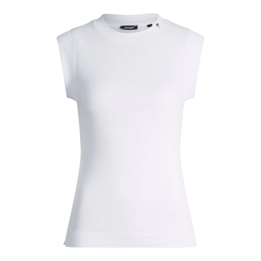JOOP! ŽENSKA MAJICA BIJELA