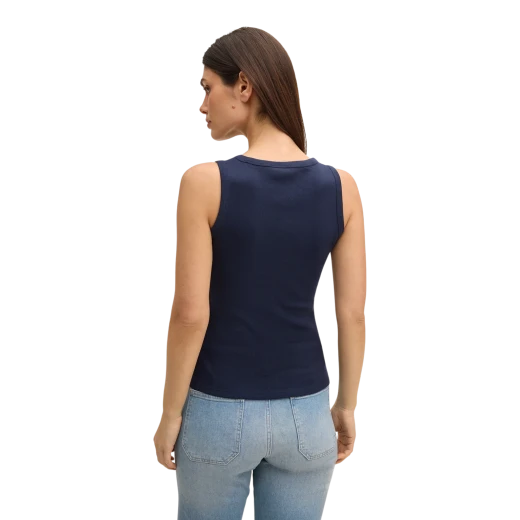 JOOP! ŽENSKA MAJICA TEGET 49598