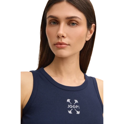 JOOP! ŽENSKA MAJICA TEGET 49598