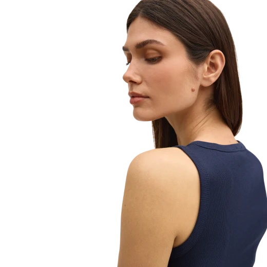 JOOP! ŽENSKA MAJICA TEGET 49598