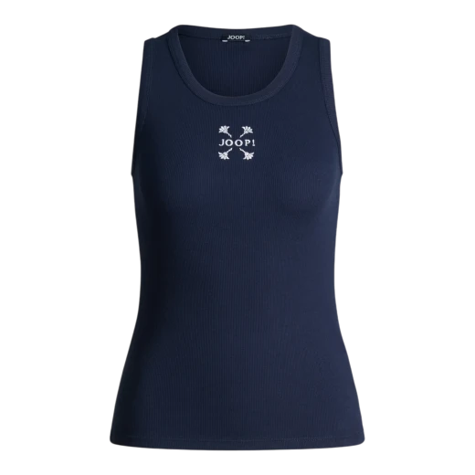 JOOP! ŽENSKA MAJICA TEGET 49598